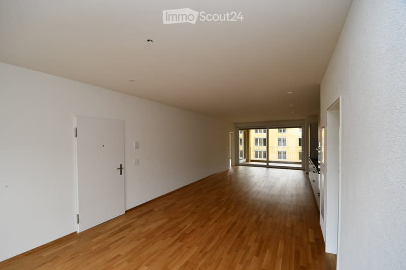Wohnbereich