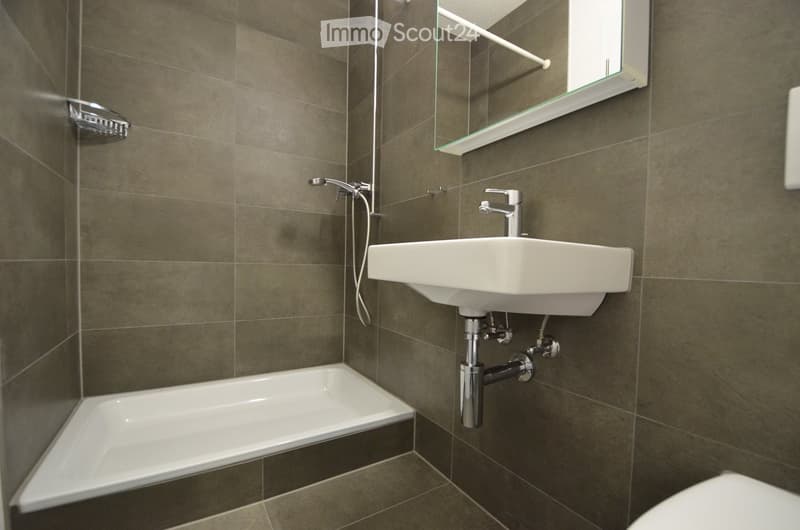 Dusche_WC