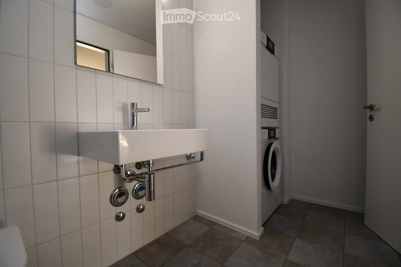 WC_Dusche II