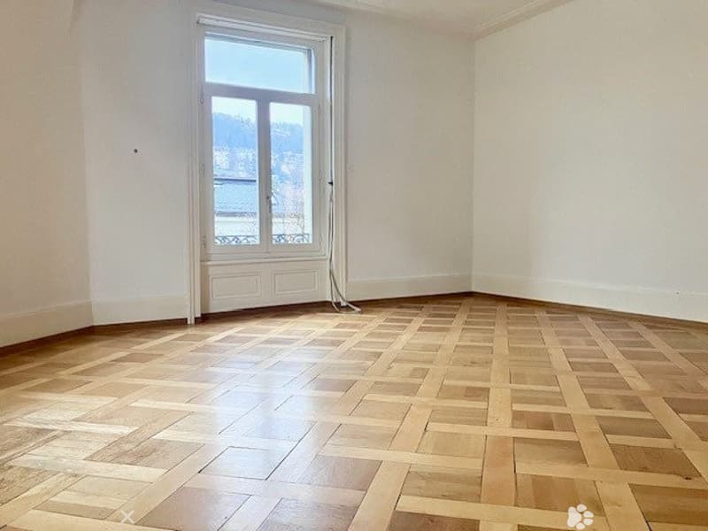 Wohnzimmer1