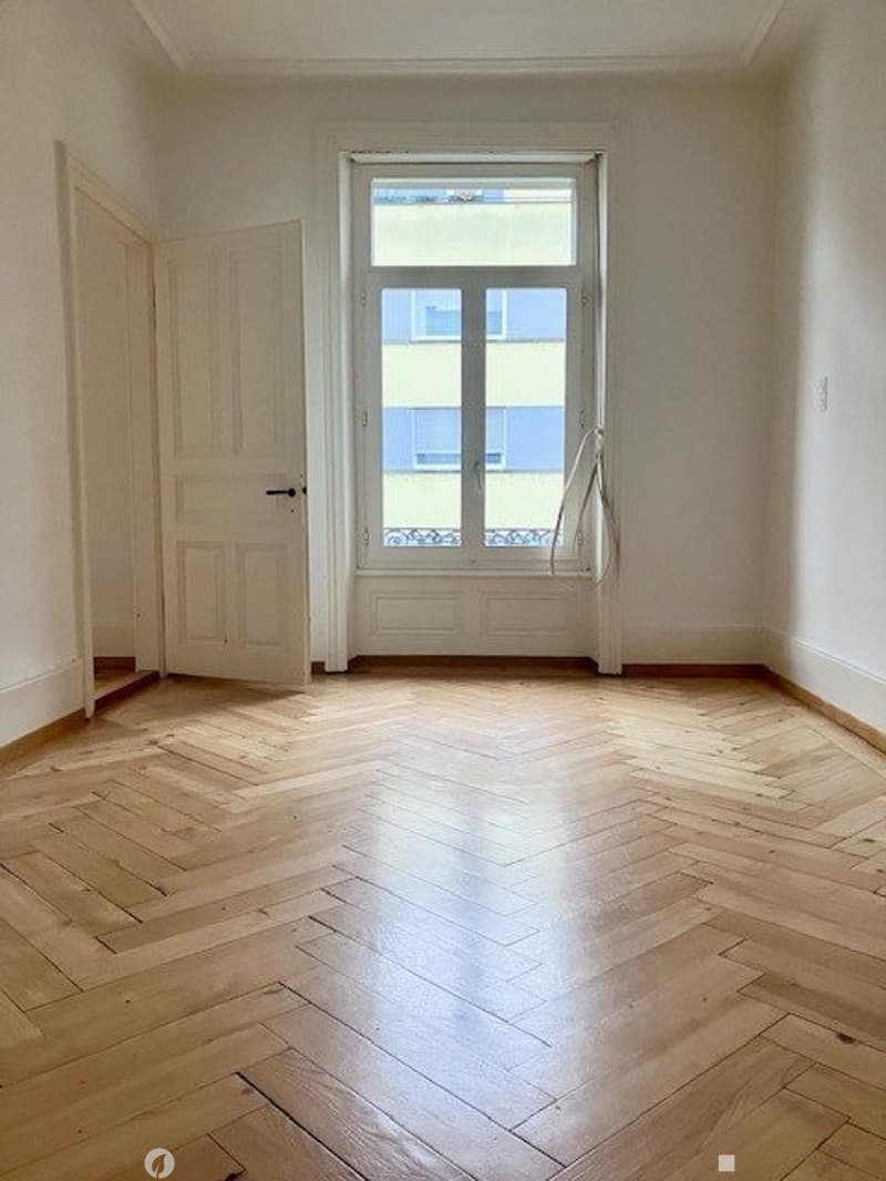 Zimmer1