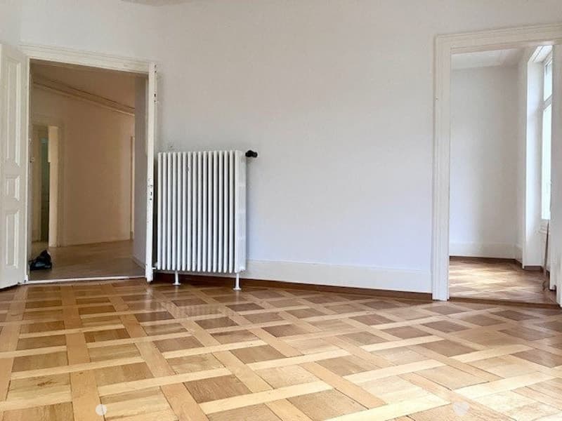 Wohnzimmer3