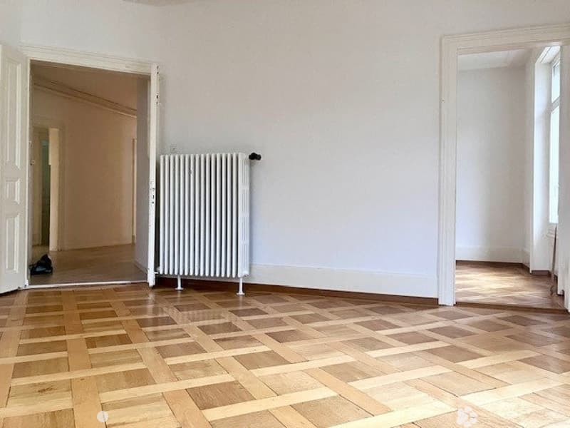 Wohnzimmer3