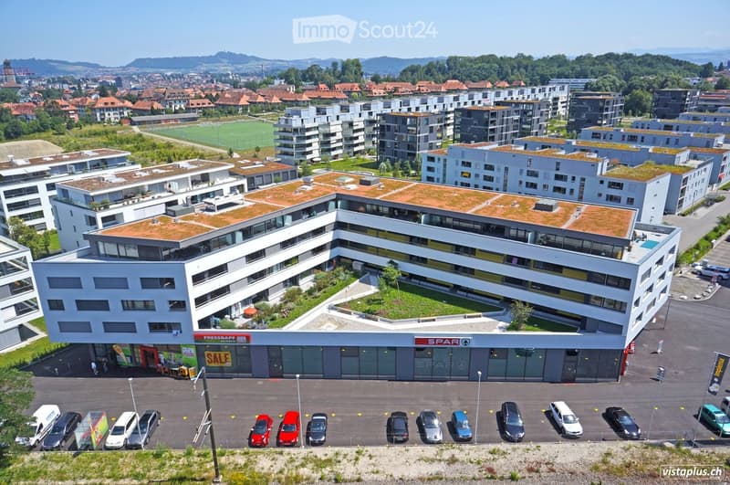 Aussenansicht 1