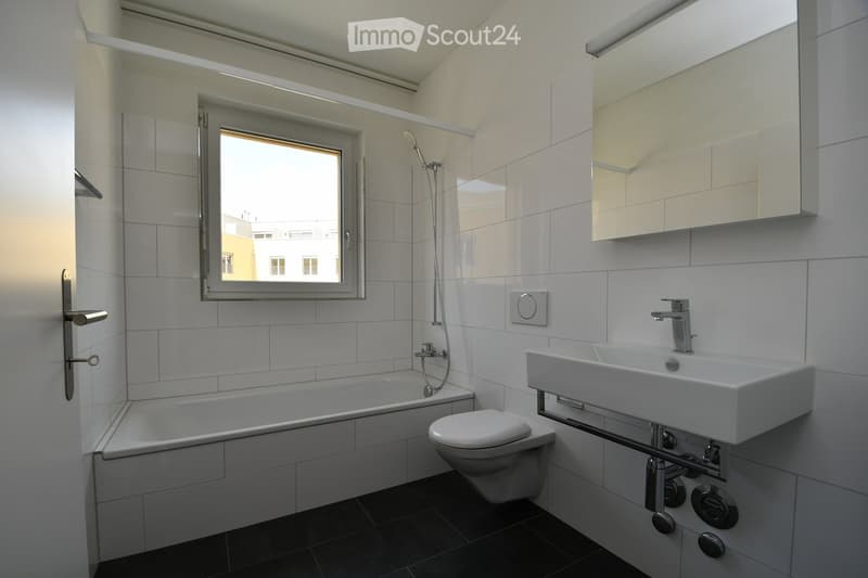 WC_Bad