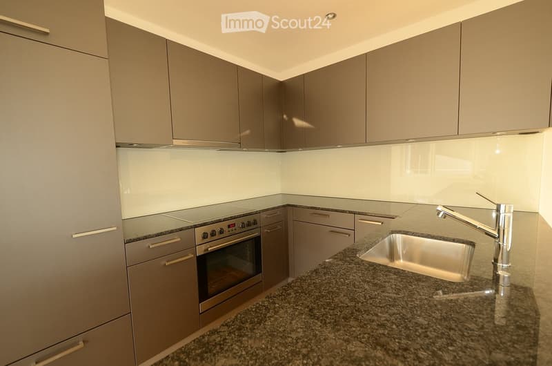 Küche