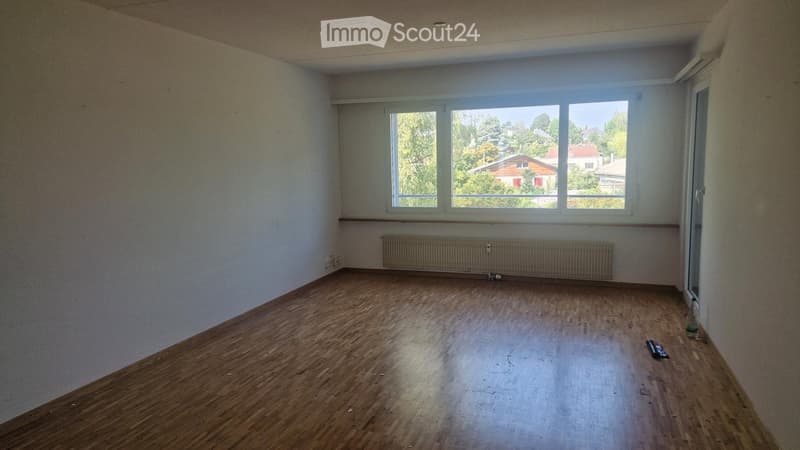 Zimmer 1