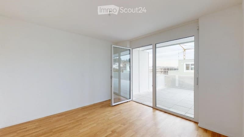 Wohntraum4you-in-Biberist-Schlafzimmer