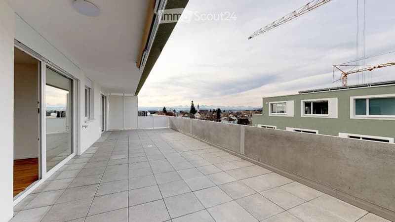 Wohntraum4you-in-Biberist-Terrasse