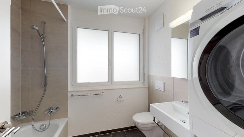 Wohntraum4you-in-Biberist-Badezimmer
