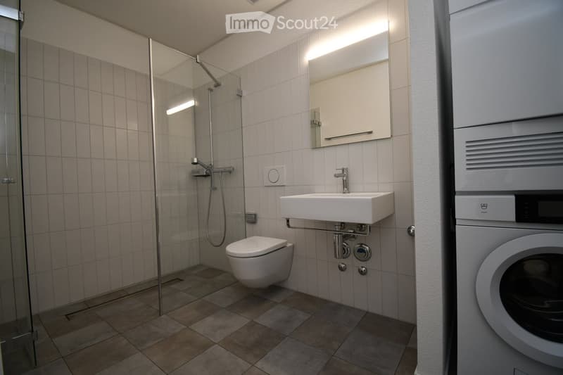 Dusche_WC