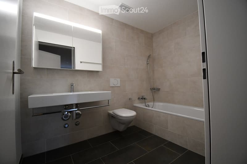 WC_Bad