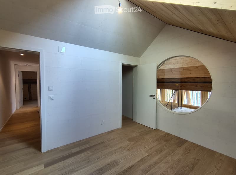 IMG_20260827_163031581_HDR