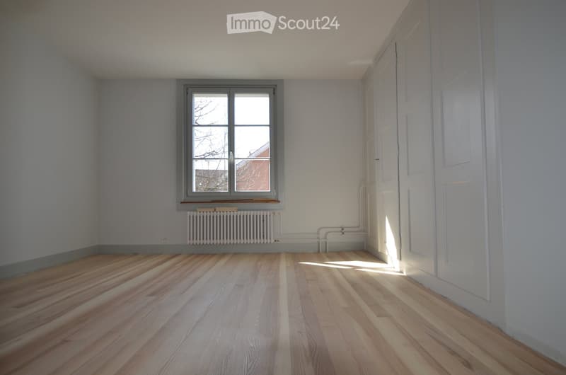 Zimmer 1
