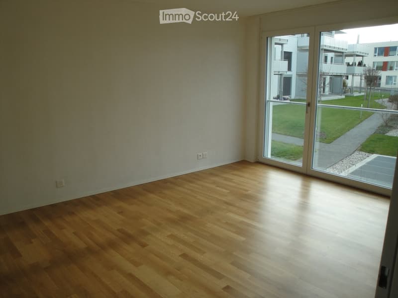 Zimmer I