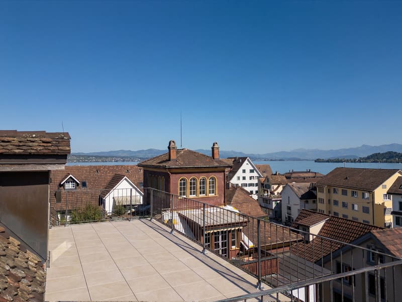Aussicht.jpg