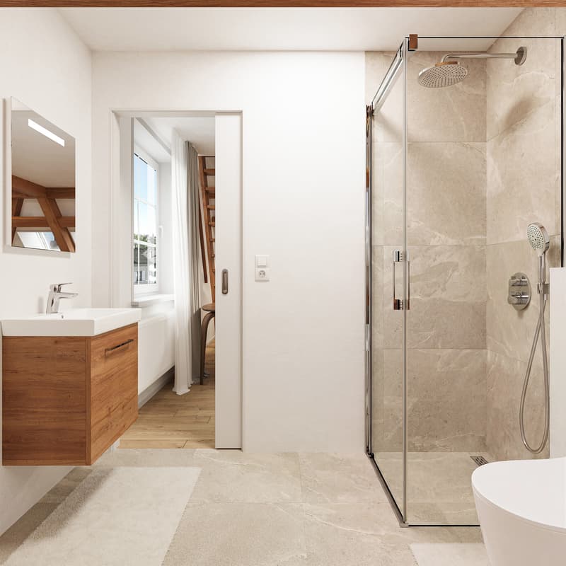 Poststrasse_Badezimmer.jpg