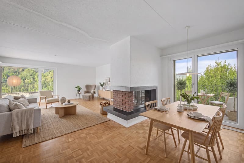 Wohnzimmer möbliert.jpg