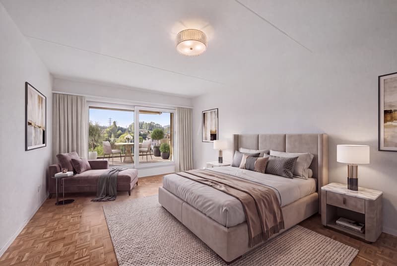 Schlafzimmer möbliert .jpg
