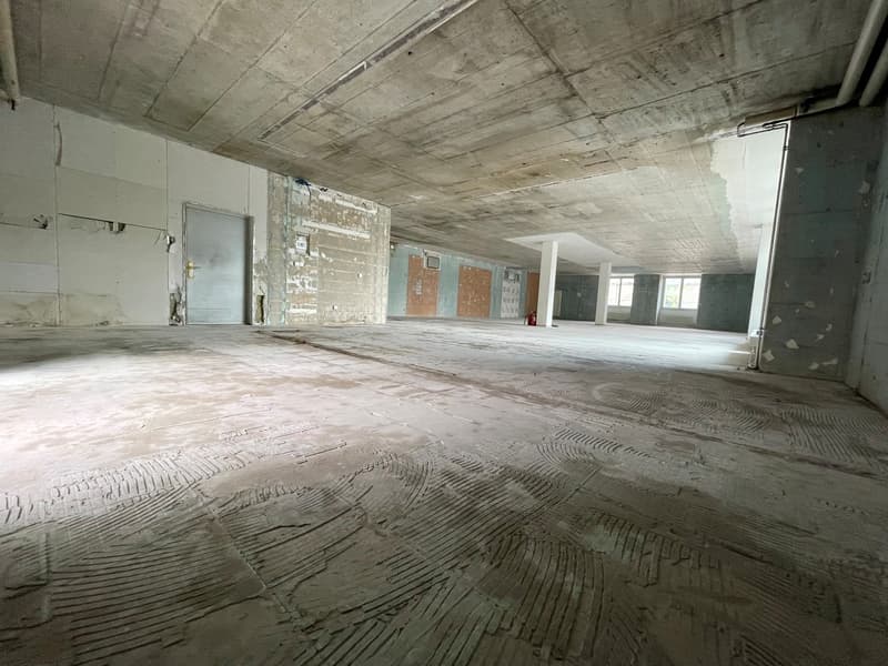 Cercasi gestore di ristorante (4)