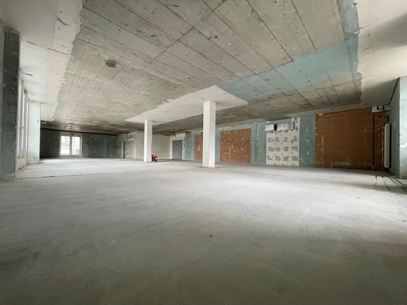 Cercasi gestore di ristorante (3)