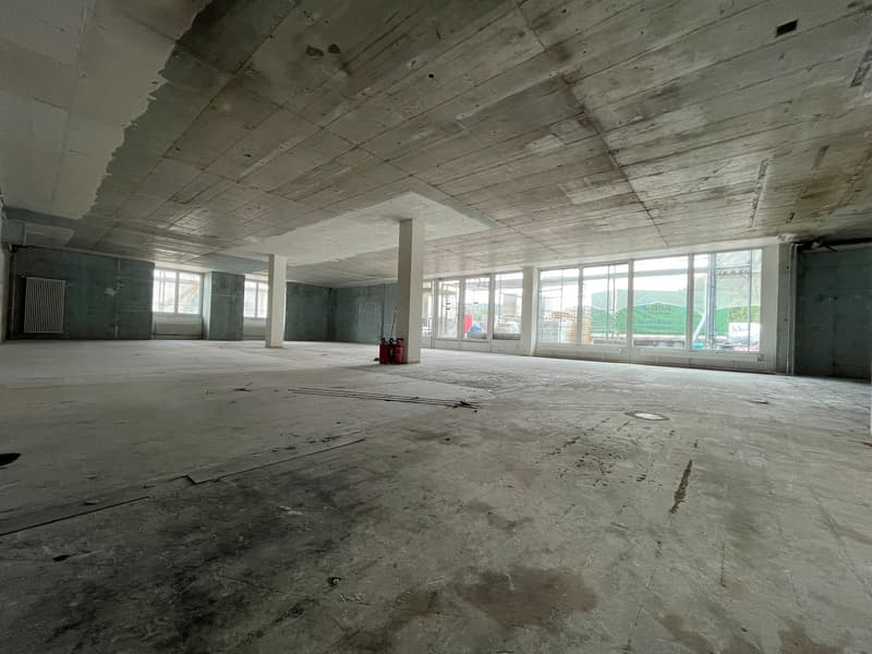 Cercasi gestore di ristorante (2)