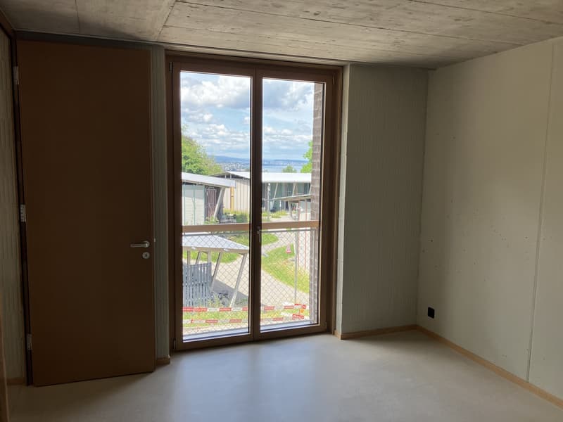 3 ½ locali appartamento, 8810 Horgen (5)