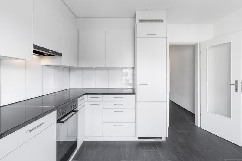 Appartement 4.5 pièces avec terrasse ensoleillée sur le toit et vue sur la verdure (8)