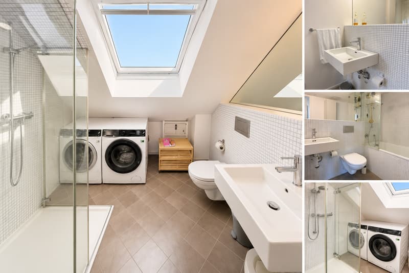 wunderschöne 3.5 Zimmer Maisonettewohnung zu vermieten (4)