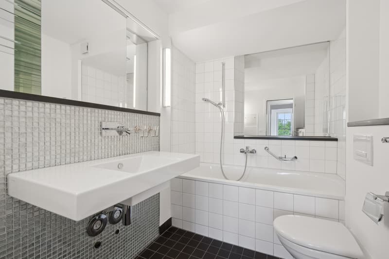 stillvoll sanierte 5.5-Zimmer-Wohnung (5)