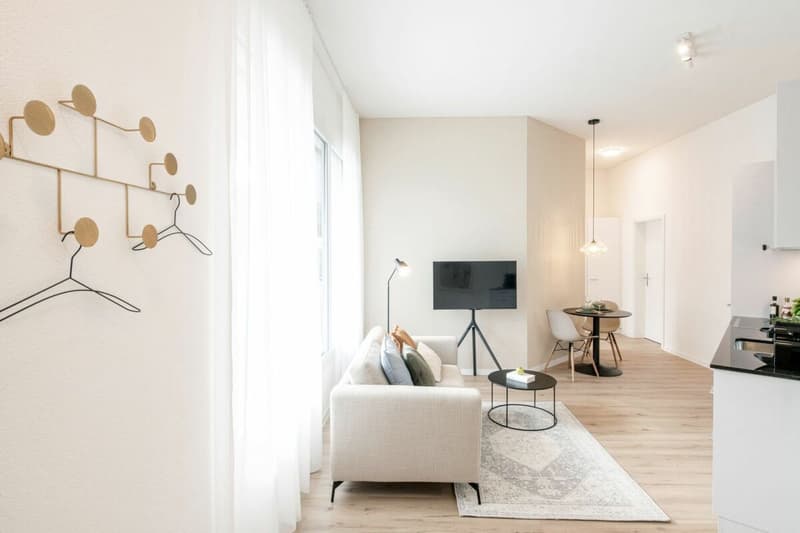 HOTELSUITE Sternenmatte (14)