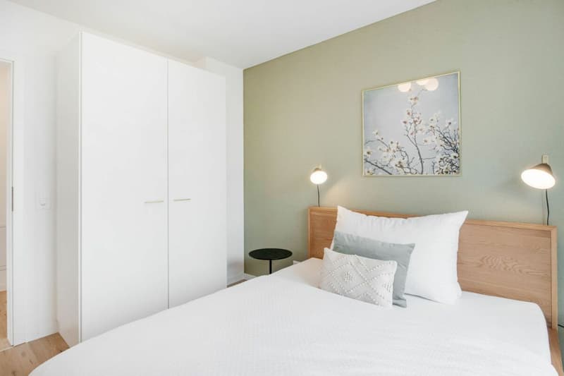 HOTELSUITE Sternenmatte (9)