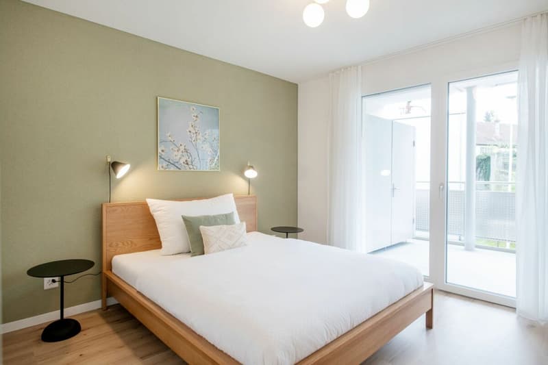 HOTELSUITE Sternenmatte (10)