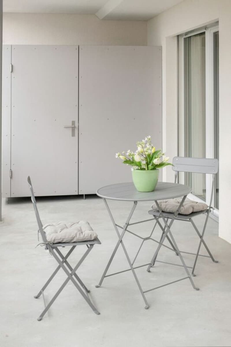 HOTELSUITE Sternenmatte (17)