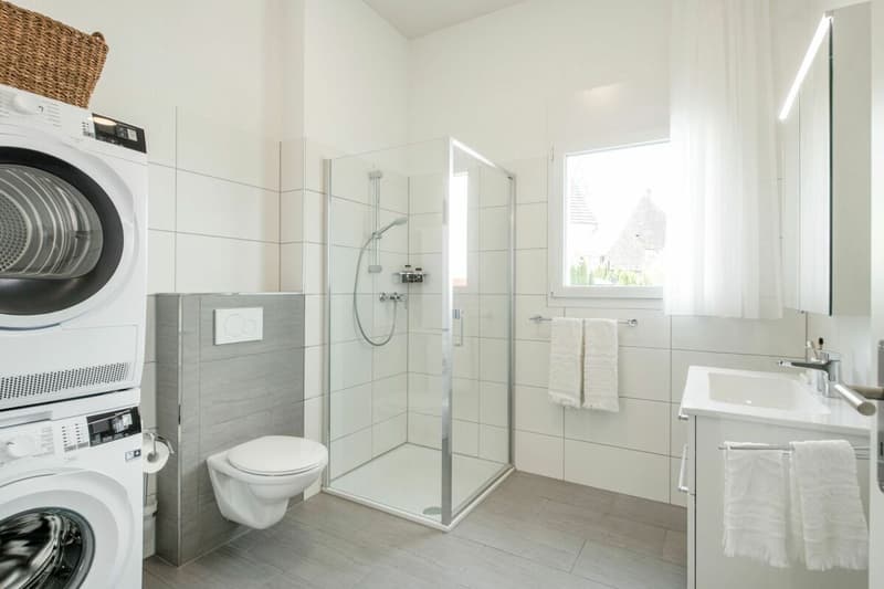HOTELSUITE Sternenmatte (12)