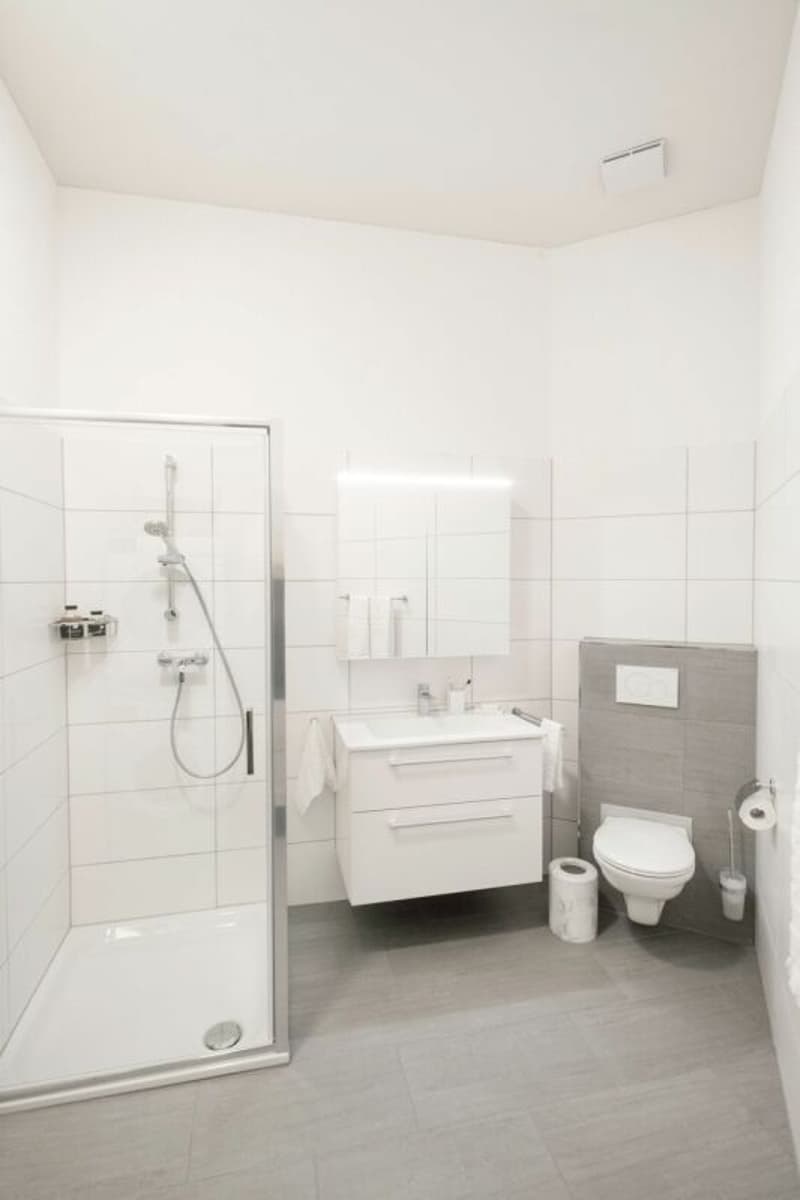 HOTELSUITE Sternenmatte (11)