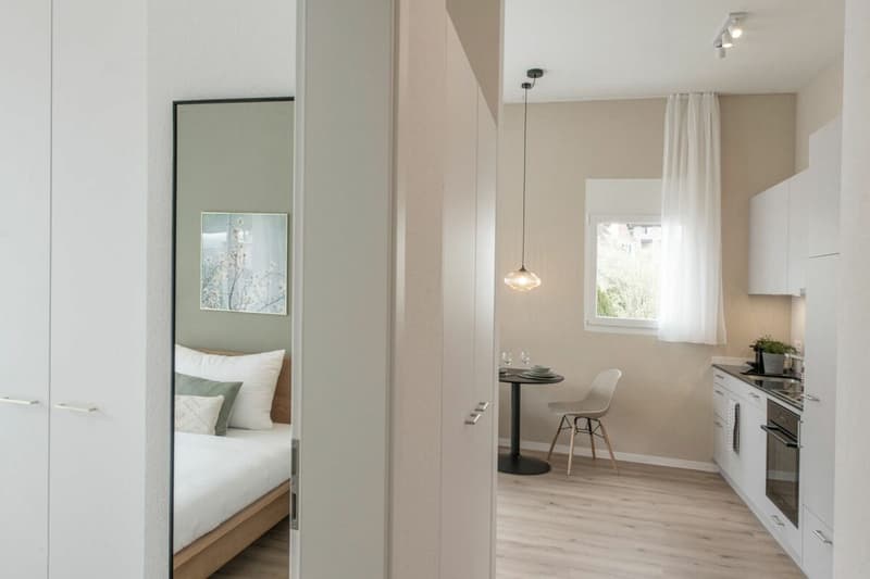HOTELSUITE Sternenmatte (16)