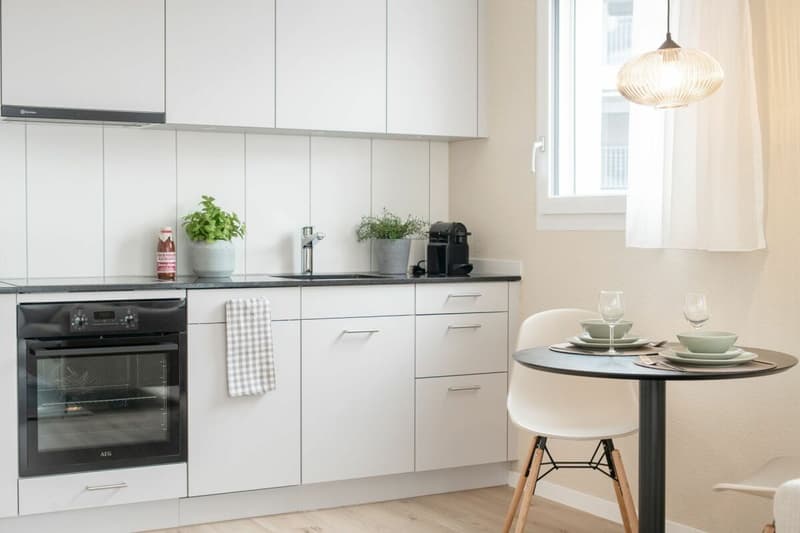 HOTELSUITE Sternenmatte (15)