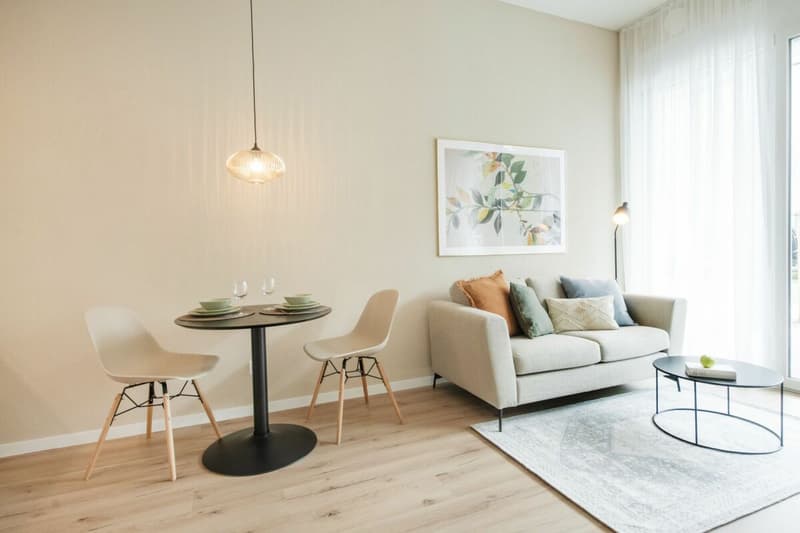 HOTELSUITE Sternenmatte (7)