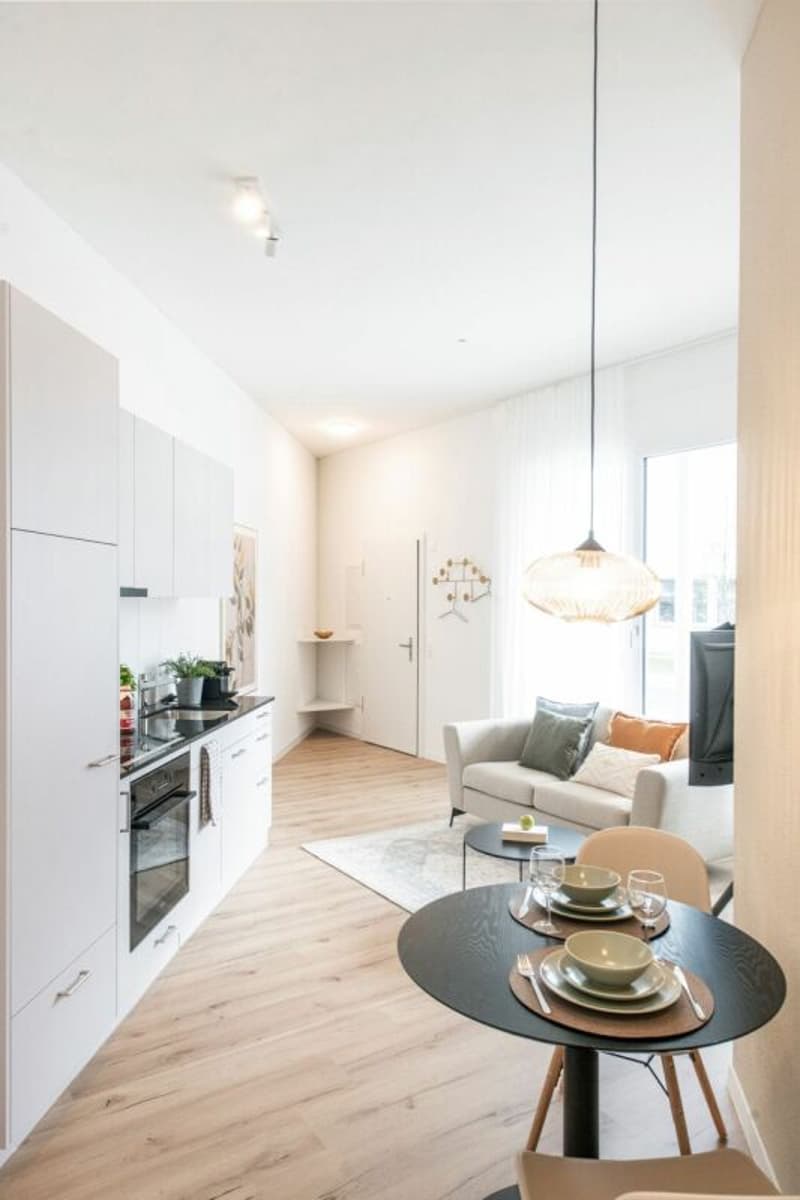 HOTELSUITE Sternenmatte (13)