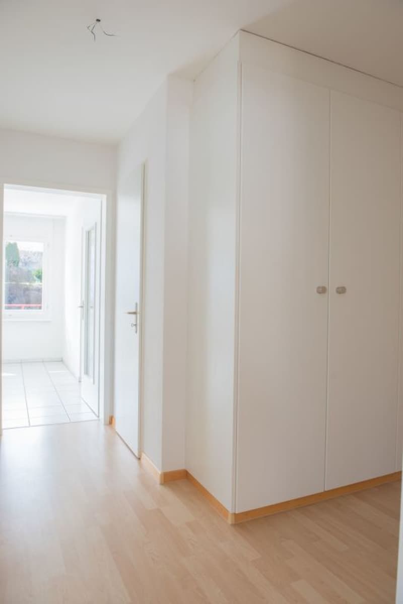 Spacious, Bright on the Ground Floor (6)