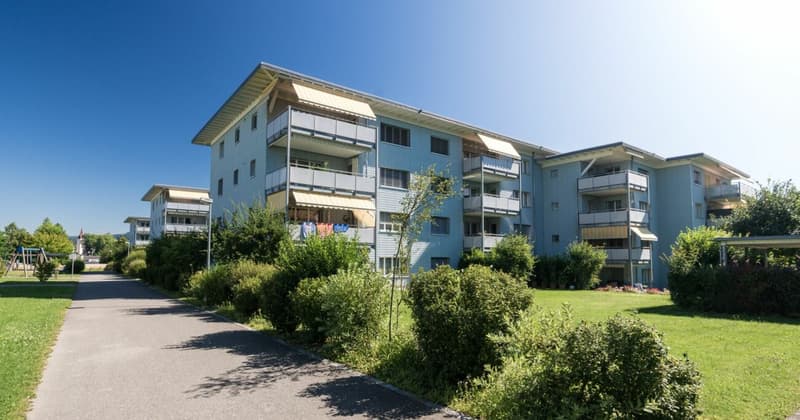 Hell Gross Kinderfreundlich (1)