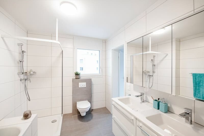 Newly built 4.5-room apartment (4)
