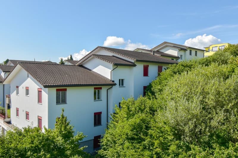 Dispo-/Bastel-/Lagerraum (1)