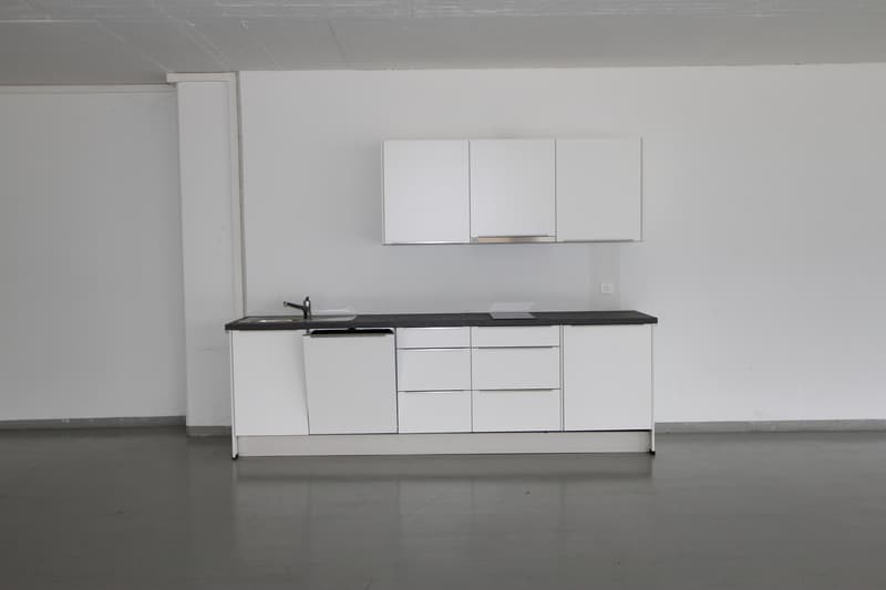 Attraktive Büro- / Gewerberäume (6)