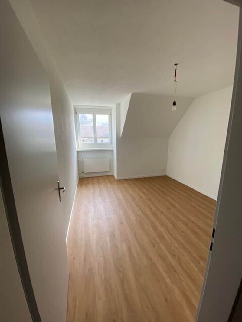 grosszügig - praktisch - zentrale Lage (9)