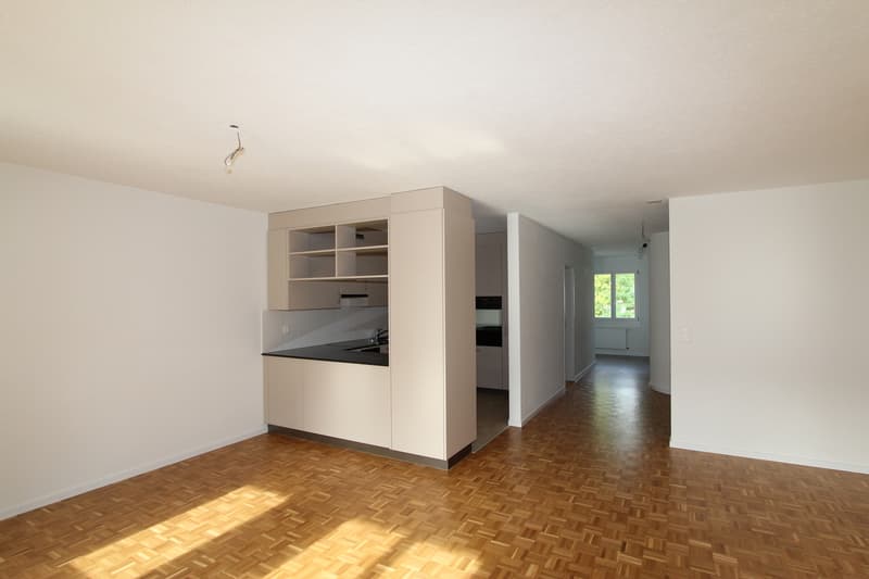 grosszügig - praktisch - zentrale Lage (4)