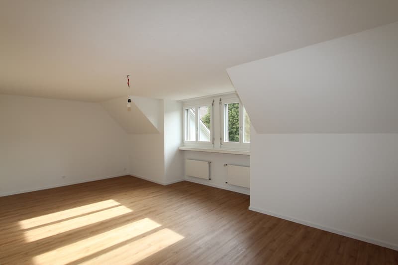 grosszügig - praktisch - zentrale Lage (10)