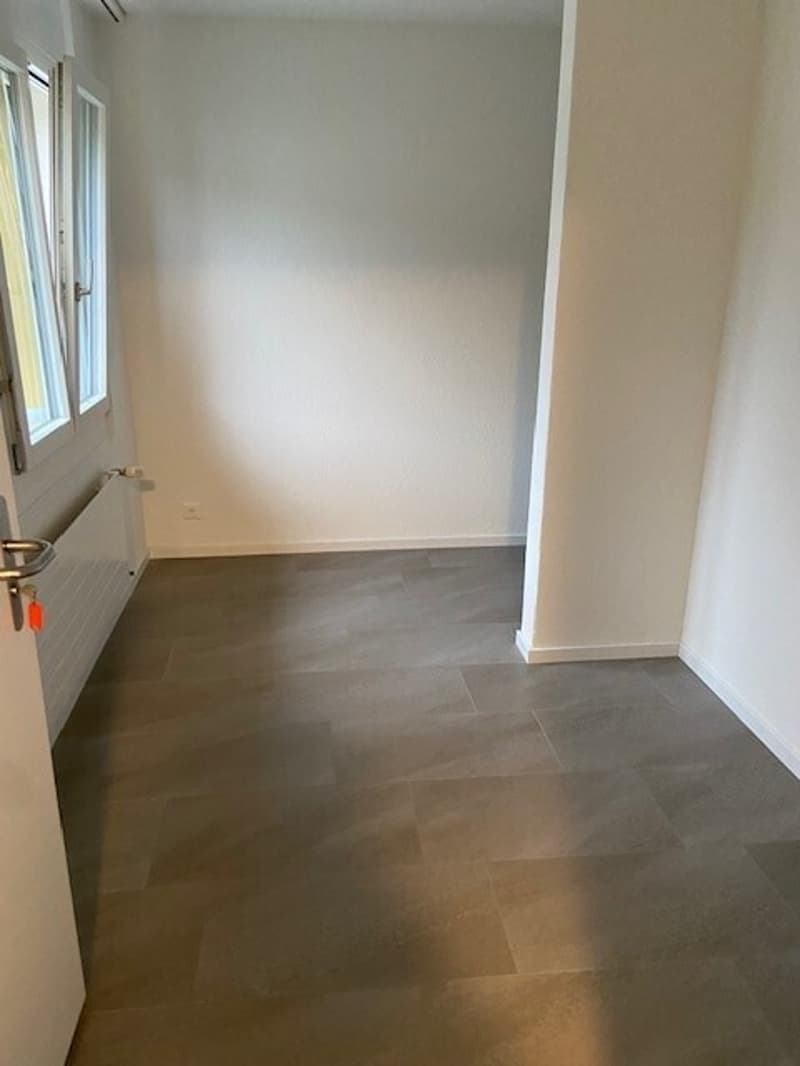 grosszügig - praktisch - zentrale Lage (6)