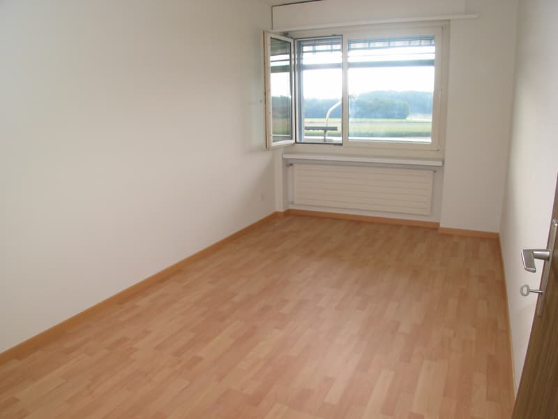 Zimmer